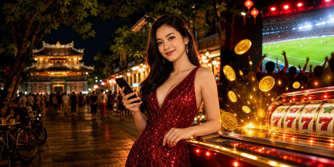 Bàn Mới Trực Tiếp