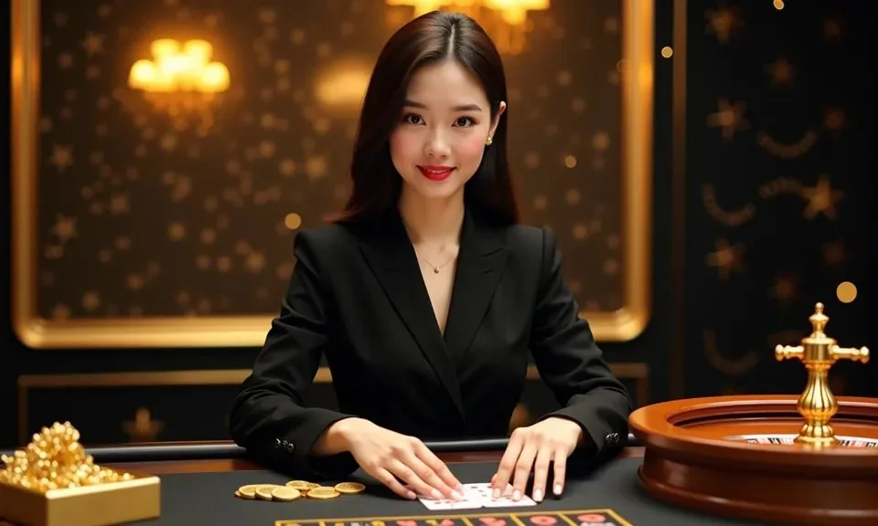 Thuật Ngữ